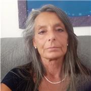 Insegnante per aiuto compiti scuola primaria